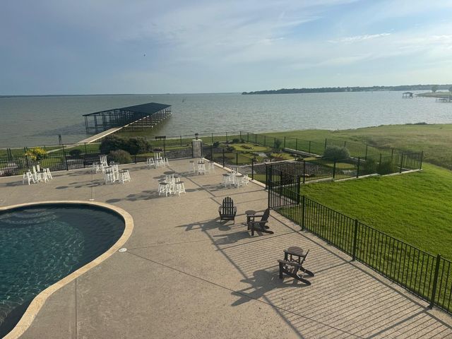 98 Sunset Blvd Boulevard, Corsicana, TX 75109