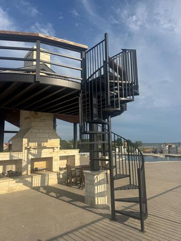 98 Sunset Blvd Boulevard, Corsicana, TX 75109