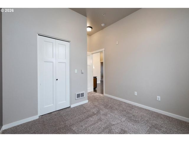 13895 Sw MERIDIAN St 412, Beaverton, OR 97005