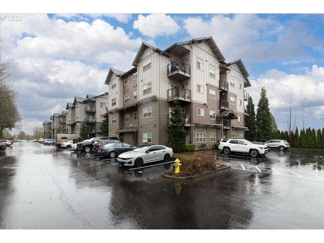 13895 Sw MERIDIAN St 412, Beaverton, OR 97005