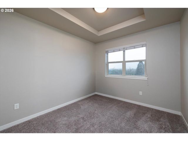 13895 Sw MERIDIAN St 412, Beaverton, OR 97005