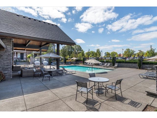 13895 Sw MERIDIAN St 412, Beaverton, OR 97005