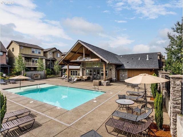 13895 Sw MERIDIAN St 412, Beaverton, OR 97005