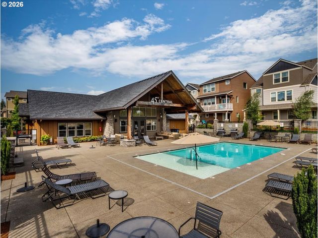 13895 Sw MERIDIAN St 412, Beaverton, OR 97005