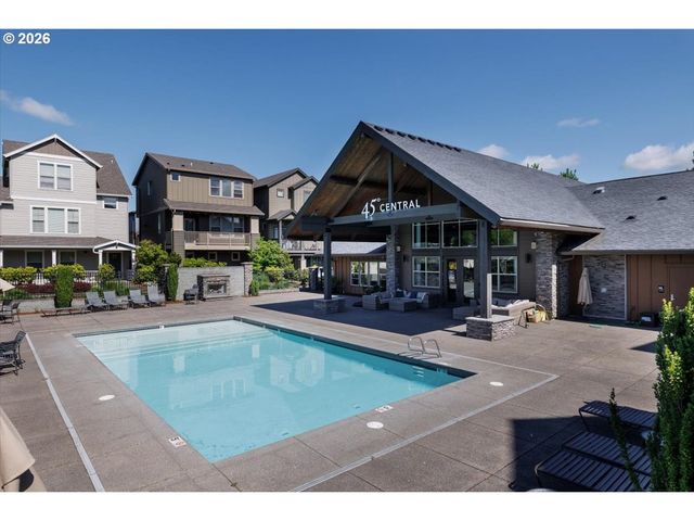 13895 Sw MERIDIAN St 412, Beaverton, OR 97005