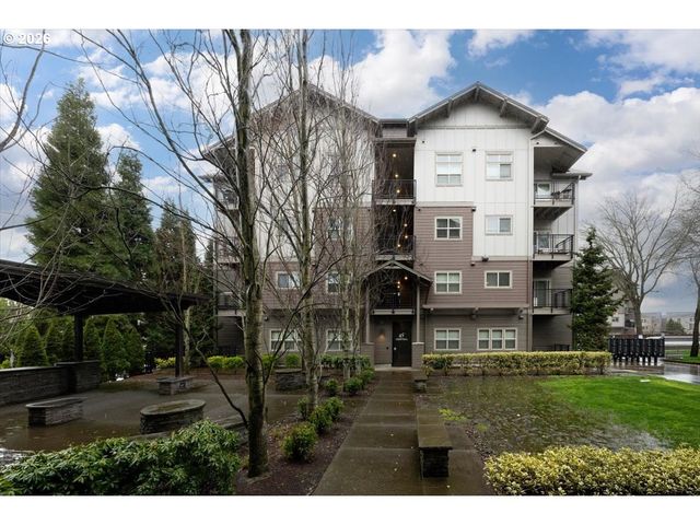 13895 Sw MERIDIAN St 412, Beaverton, OR 97005