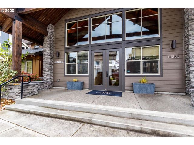 13895 Sw MERIDIAN St 412, Beaverton, OR 97005