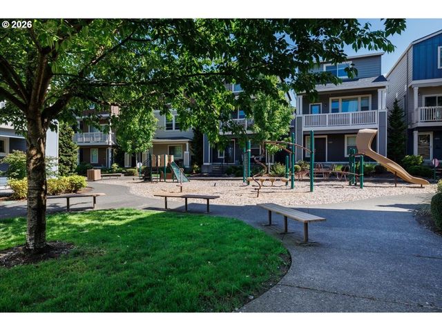 13895 Sw MERIDIAN St 412, Beaverton, OR 97005