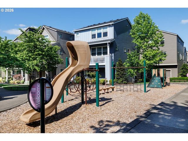 13895 Sw MERIDIAN St 412, Beaverton, OR 97005