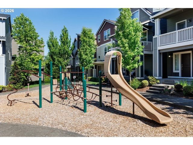 13895 Sw MERIDIAN St 412, Beaverton, OR 97005