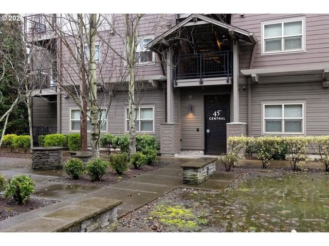 13895 Sw MERIDIAN St 412, Beaverton, OR 97005