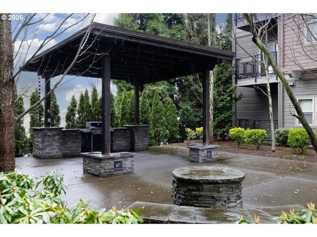 13895 Sw MERIDIAN St 412, Beaverton, OR 97005