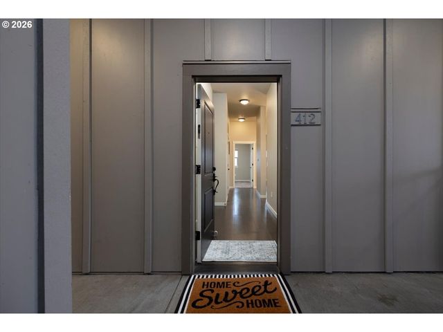 13895 Sw MERIDIAN St 412, Beaverton, OR 97005