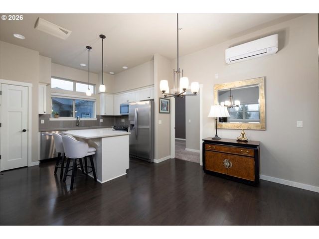 13895 Sw MERIDIAN St 412, Beaverton, OR 97005