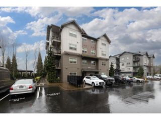 13895 Sw MERIDIAN St 412, Beaverton, OR 97005