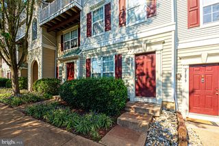 21881 ELKINS TER, Sterling, VA 20166