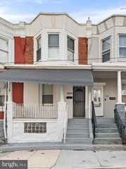 517 S SALFORD ST, Philadelphia, PA 19143