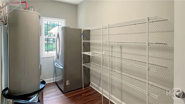 119 Enclave Boulevard, Savannah, GA 31419