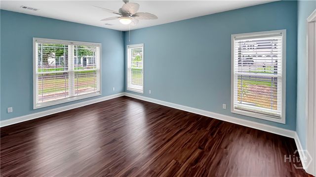119 Enclave Boulevard, Savannah, GA 31419
