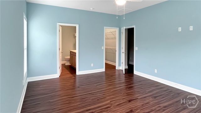 119 Enclave Boulevard, Savannah, GA 31419