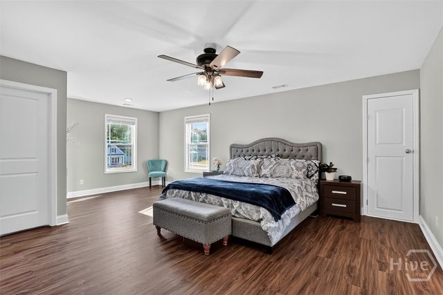119 Enclave Boulevard, Savannah, GA 31419