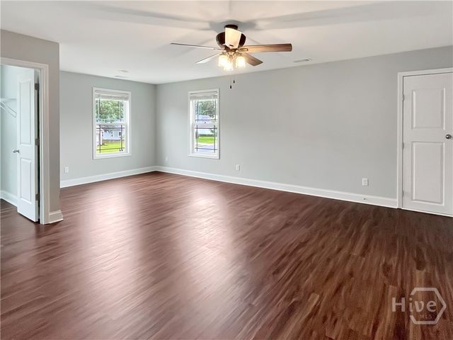 119 Enclave Boulevard, Savannah, GA 31419