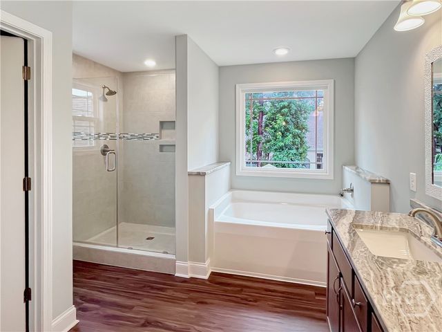 119 Enclave Boulevard, Savannah, GA 31419
