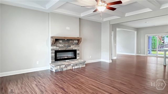 119 Enclave Boulevard, Savannah, GA 31419