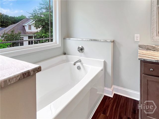 119 Enclave Boulevard, Savannah, GA 31419