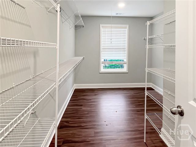 119 Enclave Boulevard, Savannah, GA 31419