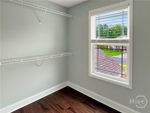 119 Enclave Boulevard, Savannah, GA 31419