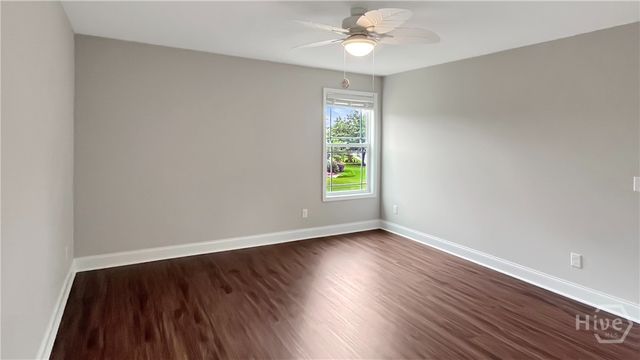 119 Enclave Boulevard, Savannah, GA 31419