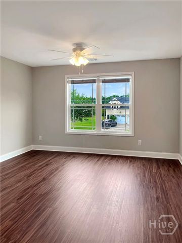119 Enclave Boulevard, Savannah, GA 31419