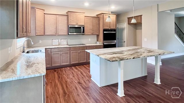 119 Enclave Boulevard, Savannah, GA 31419