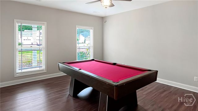119 Enclave Boulevard, Savannah, GA 31419