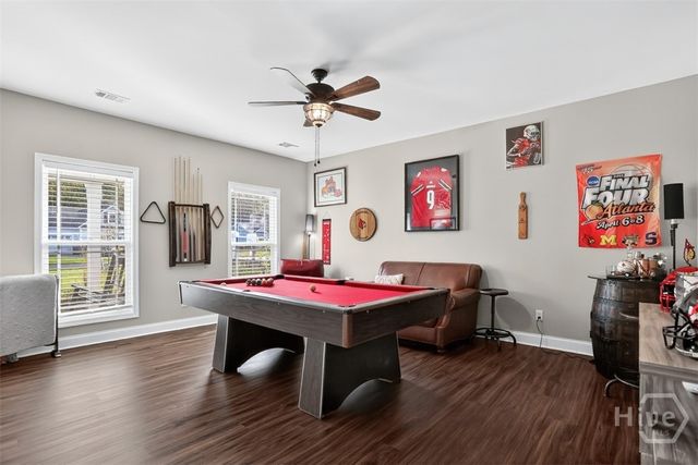 119 Enclave Boulevard, Savannah, GA 31419
