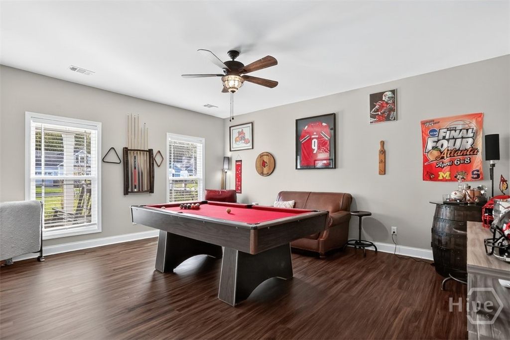 Image 9 of property listing at 119 Enclave Boulevard, Savannah, GA 31419