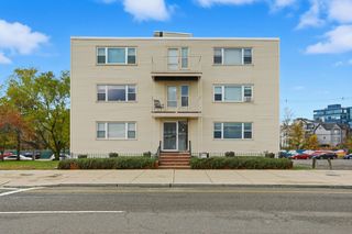 71 Revere Beach Blvd 11, Revere, MA 02151