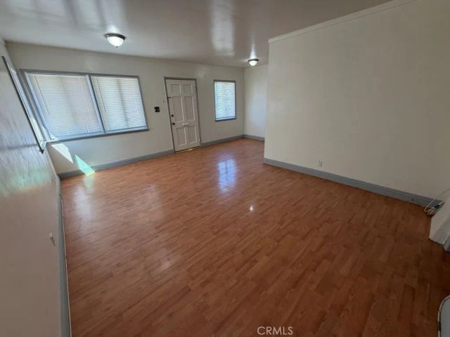 526 Dewey, San Gabriel, CA 91776