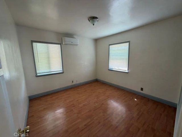 526 Dewey, San Gabriel, CA 91776
