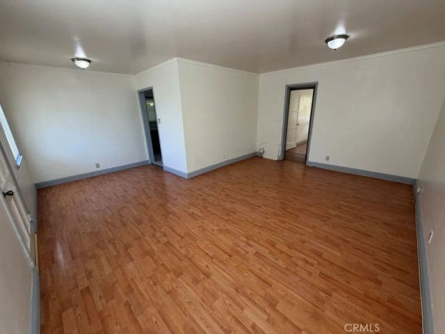 526 Dewey, San Gabriel, CA 91776