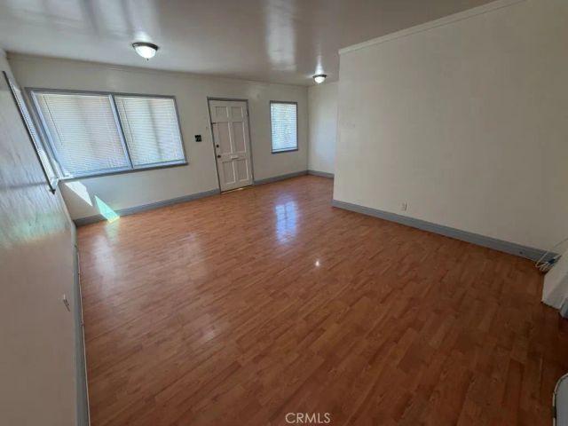 526 Dewey, San Gabriel, CA 91776