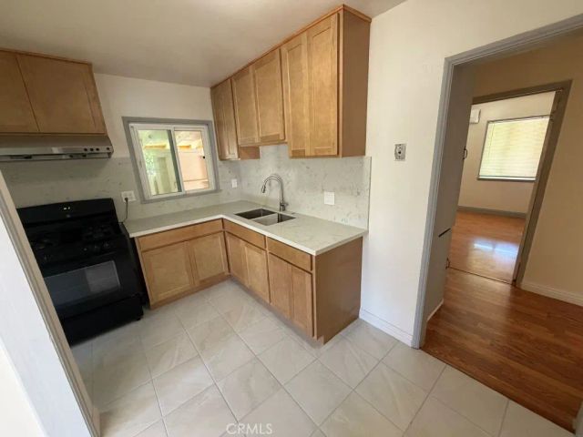 526 Dewey, San Gabriel, CA 91776