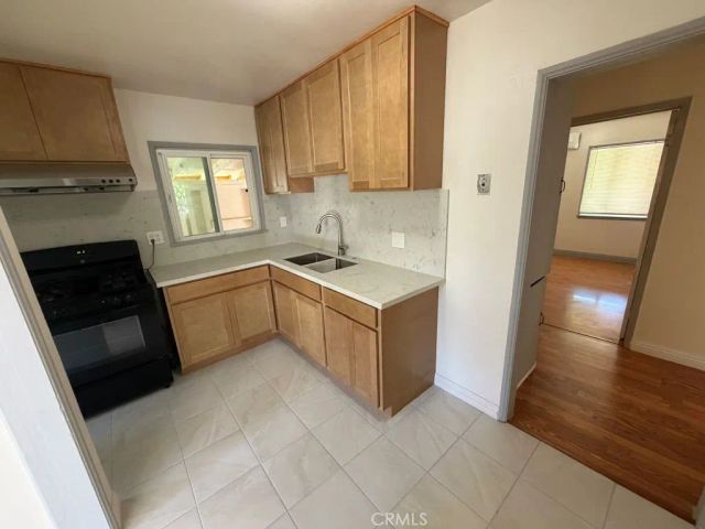 526 Dewey, San Gabriel, CA 91776