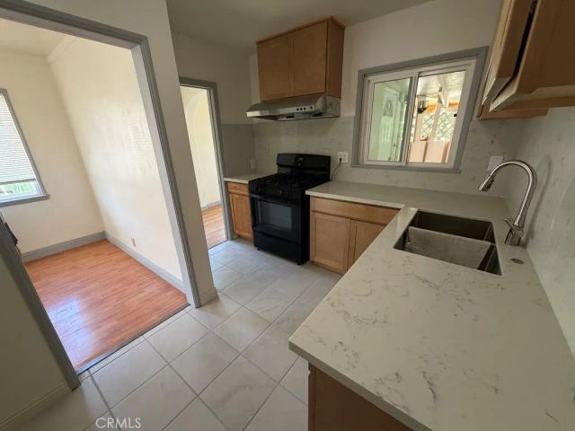 526 Dewey, San Gabriel, CA 91776