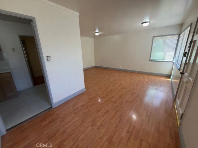 526 Dewey, San Gabriel, CA 91776