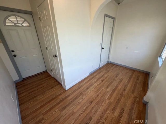 526 Dewey, San Gabriel, CA 91776