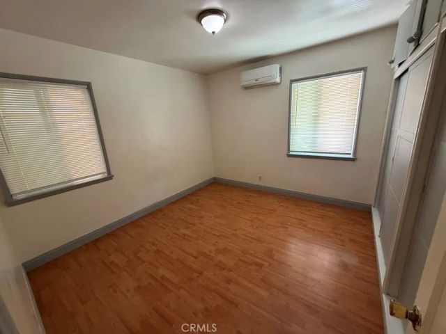 526 Dewey, San Gabriel, CA 91776