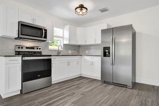 929 S N St 5, Lake Worth, FL 33460