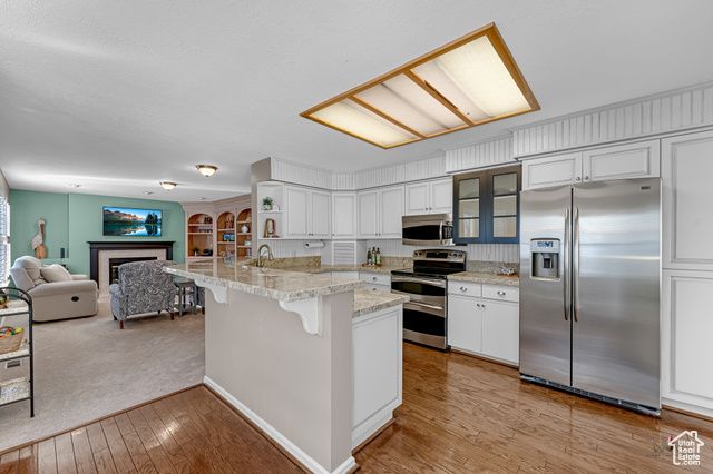 3893 S BOUNTIFUL BLVD, Bountiful, UT 84010